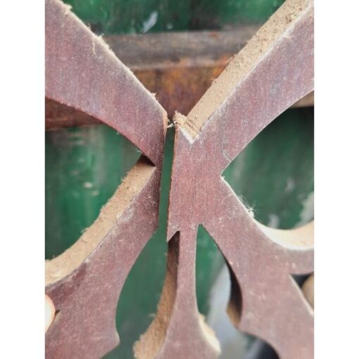 Large Hall Mirror KAS828 (8)