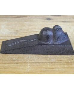 Mouse Doorstop D9661(2)
