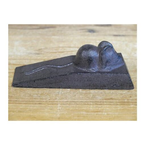 Mouse Doorstop D9661(2)