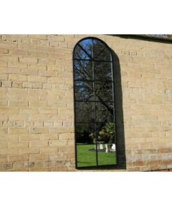 Outdoor Mirror 6672 (1)