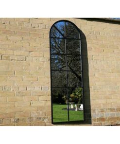 Outdoor Mirror 6672 (2)