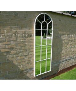 Outdoor Mirror D7547(2)