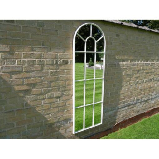 Outdoor Mirror D7547(2)