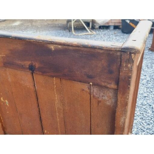 Pew 5ft KAS823 (1)