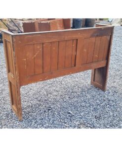 Pew 5ft KAS823 (10)