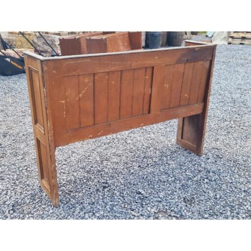 Pew 5ft KAS823 (10)
