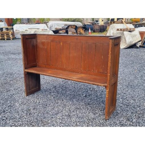 Pew 5ft KAS823 (11)