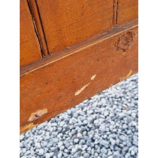 Pew 5ft KAS823 (2)
