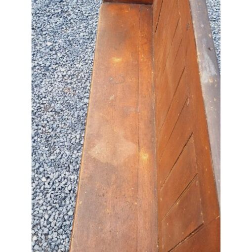 Pew 5ft KAS823 (4)