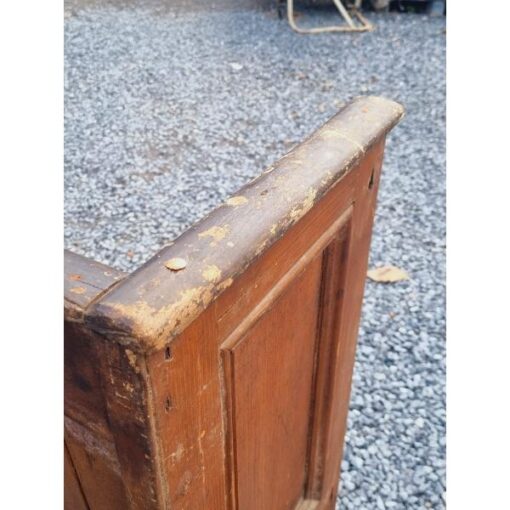 Pew 5ft KAS823 (8)