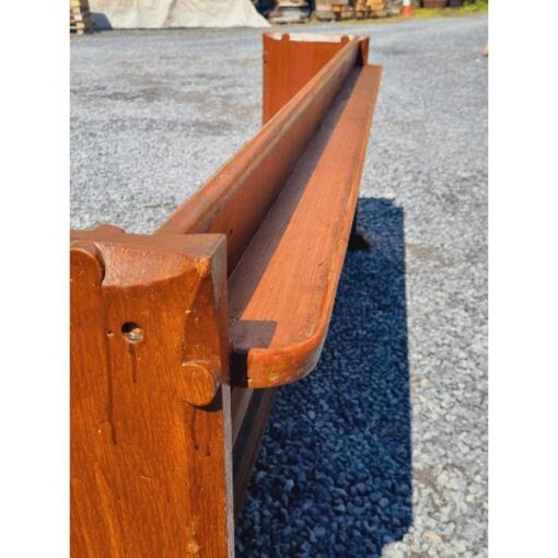 Pew 7.5ft KAS815 (3)
