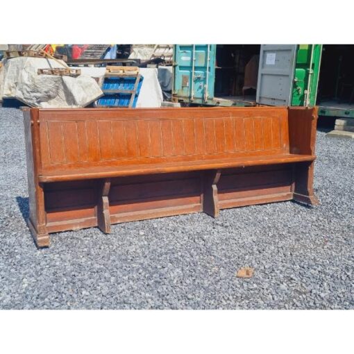 Pew 7.5ft KAS815 (4)