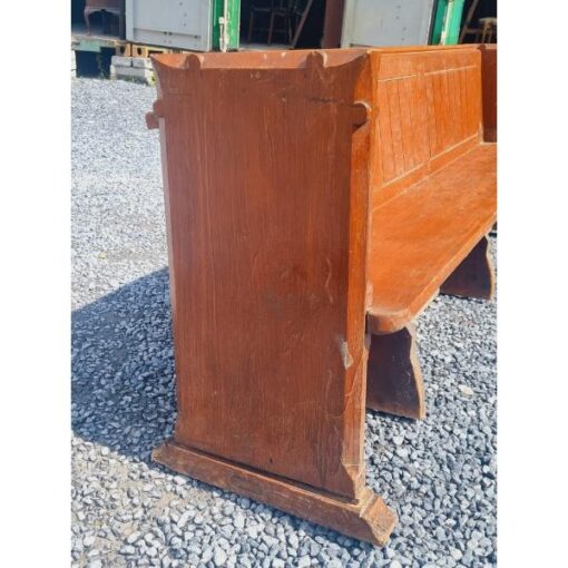 Pew 7.5ft KAS815 (6)