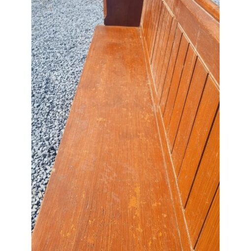 Pew 7.5ft KAS815 (7)