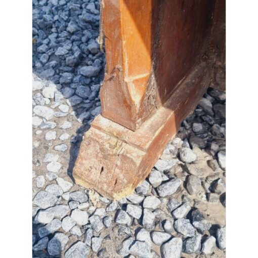 Pew 7.5ft KAS817 (3)