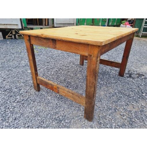 Pine Table KAS825 (1)