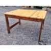 Pine Table KAS825 (3)
