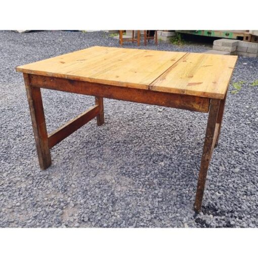 Pine Table KAS825 (3)