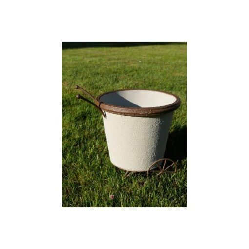 Planter D11091(4)