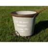 Planter D11091(5)