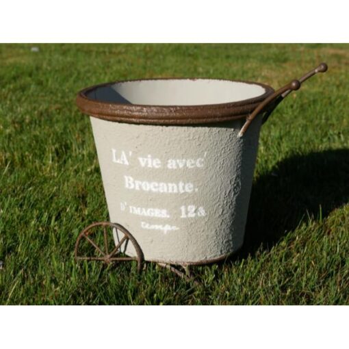 Planter D11091(5)