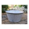 Planter D9826(3)