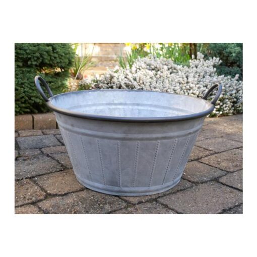 Planter D9826(3)