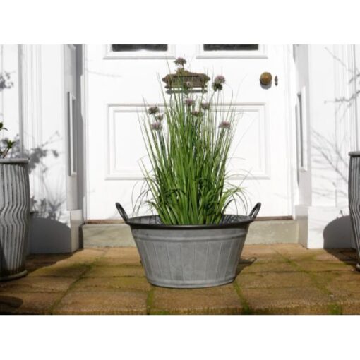 Planter D9826(4)