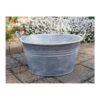 Planter D9827(3)