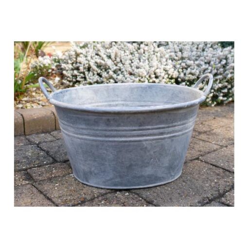 Planter D9827(3)