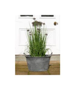 Planter D9828(1)