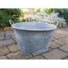 Planter D9828(2)