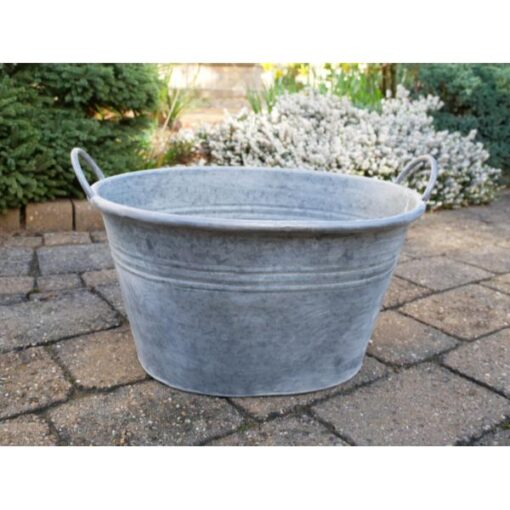 Planter D9828(2)