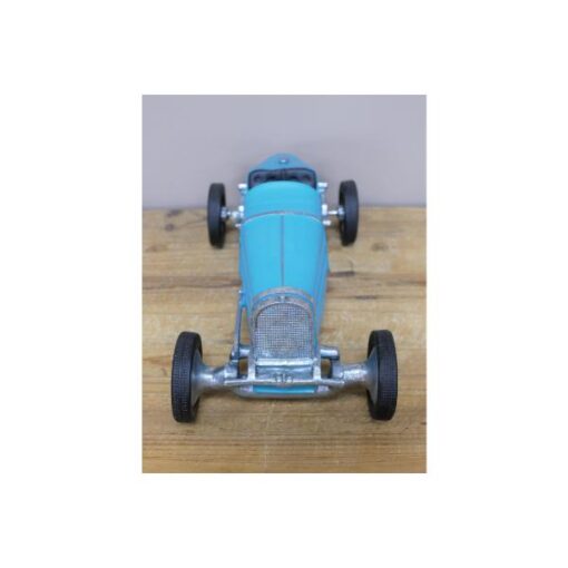 Racing Car D8270(3)