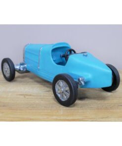 Racing Car D8270(4)