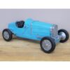 Racing Car D8270(5)