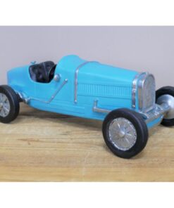 Racing Car D8270(5)