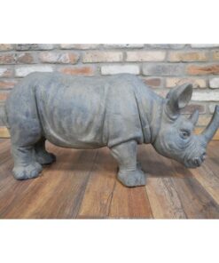 Rhino D10393(1)
