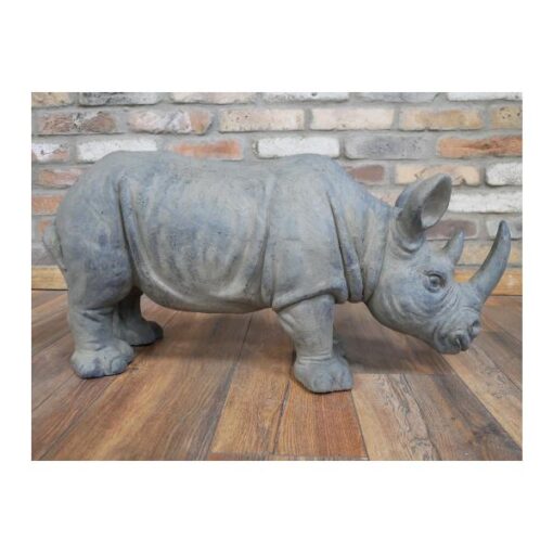 Rhino D10393(1)
