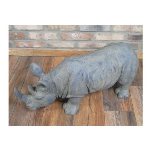Rhino D10393(2)