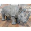 Rhino D10393(3)