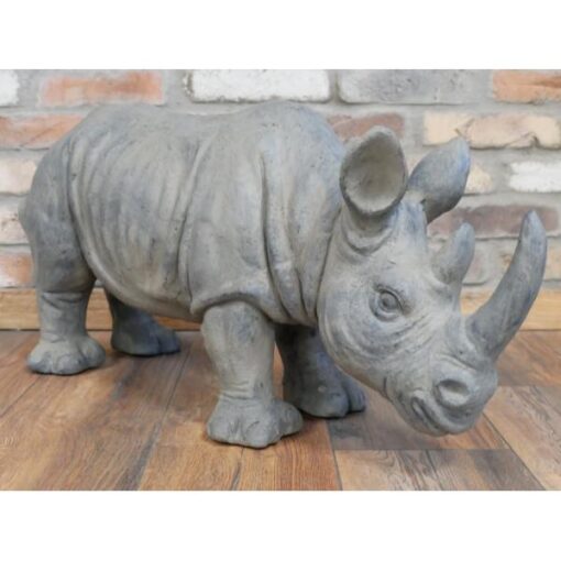 Rhino D10393(3)