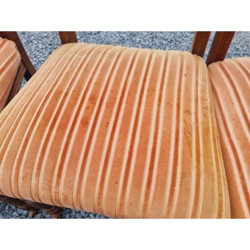 Set of 6 Dining Chairs KAS826 (13)