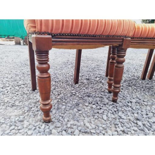 Set of 6 Dining Chairs KAS826 (3)