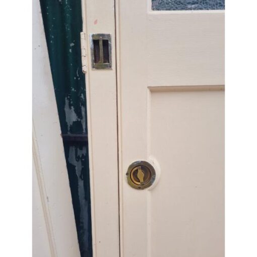 Set of 7 Partition Doors KAS824 (10)