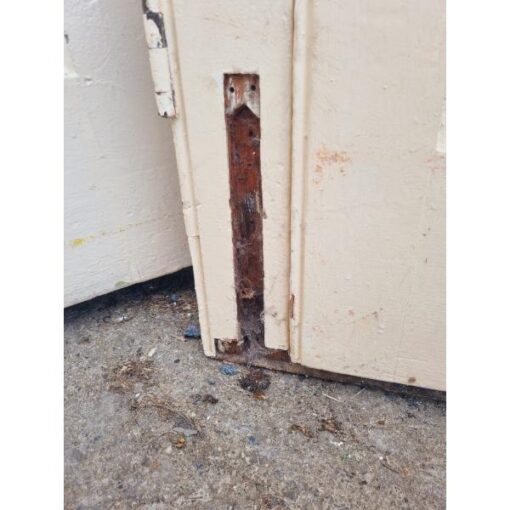 Set of 7 Partition Doors KAS824 (14)