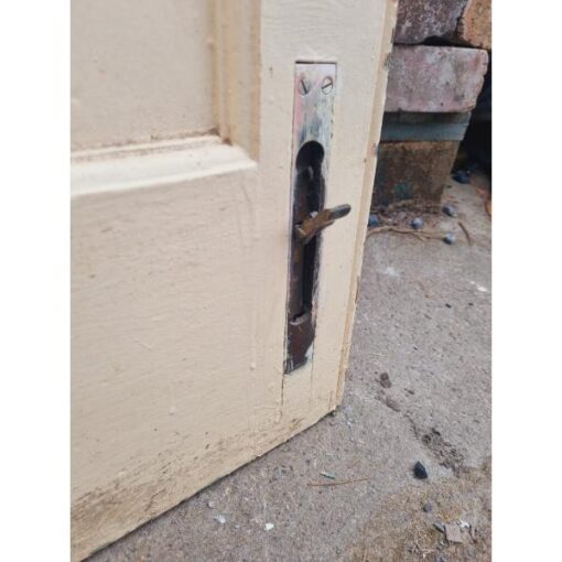 Set of 7 Partition Doors KAS824 (7)