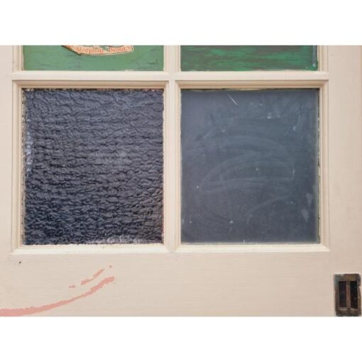 Set of 7 Partition Doors KAS824 (9)