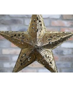 Star D9148(2)