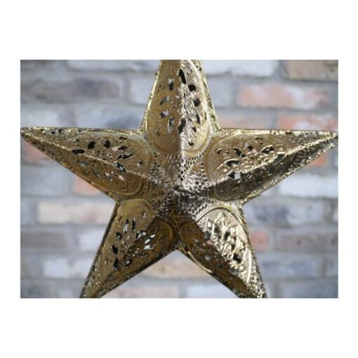 Star D9148(2)